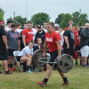 Meet your Posher, Dylan